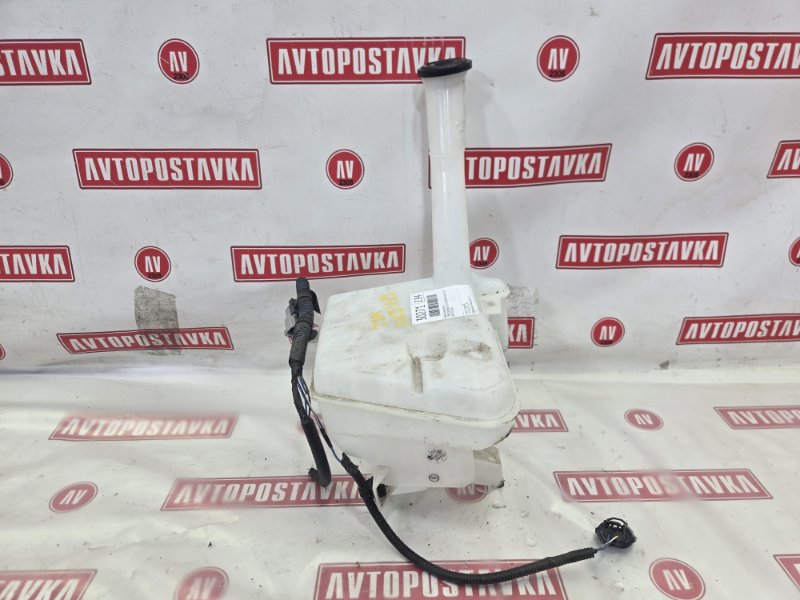 Бачок омывателя, 1700 рублей, Красноярск