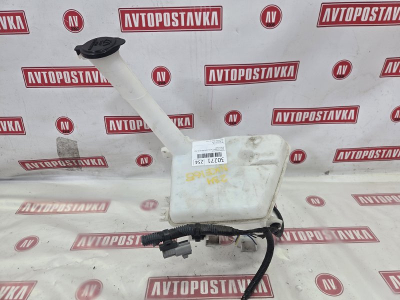 Бачок омывателя, 1700 рублей, Красноярск