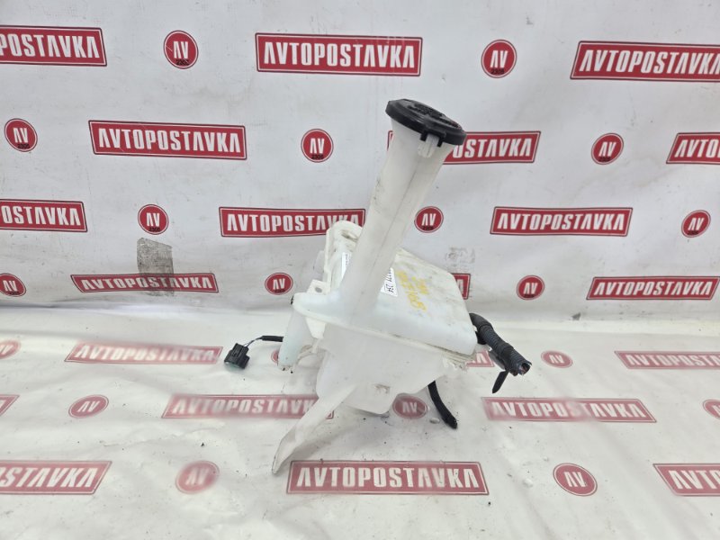 Бачок омывателя, 1700 рублей, Красноярск