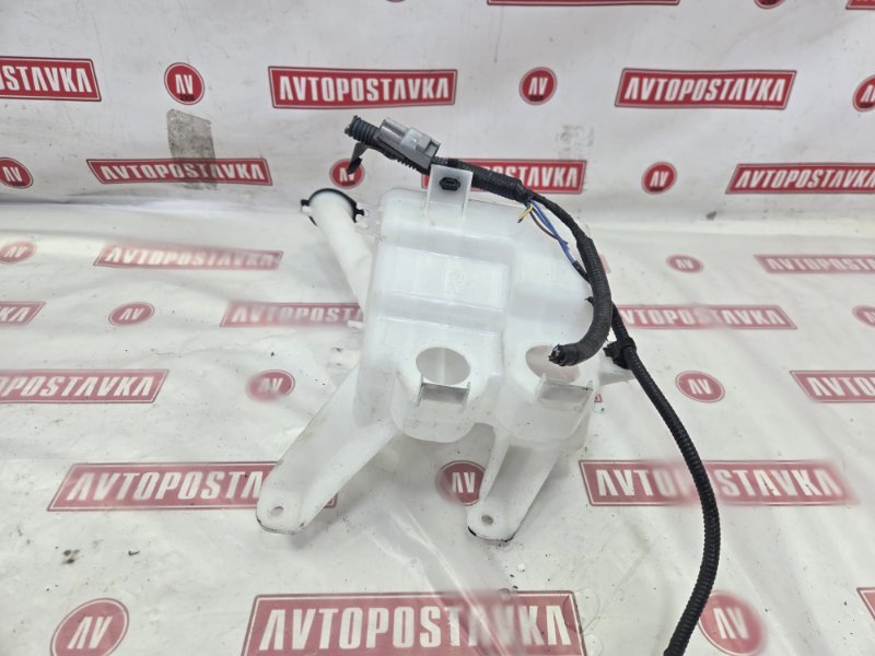 Бачок омывателя, 1700 рублей, Красноярск