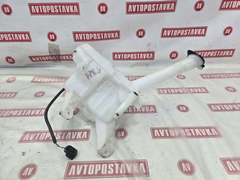 Бачок омывателя, 1700 рублей, Красноярск