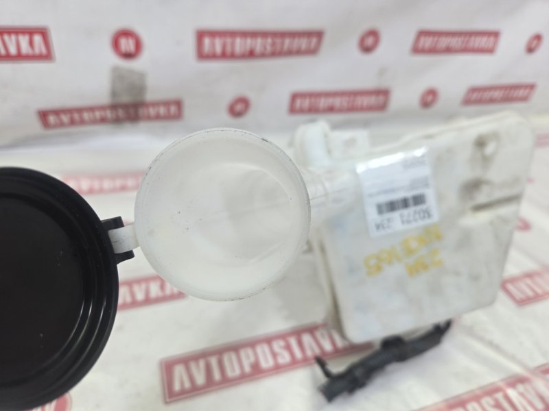 Бачок омывателя, 1700 рублей, Красноярск