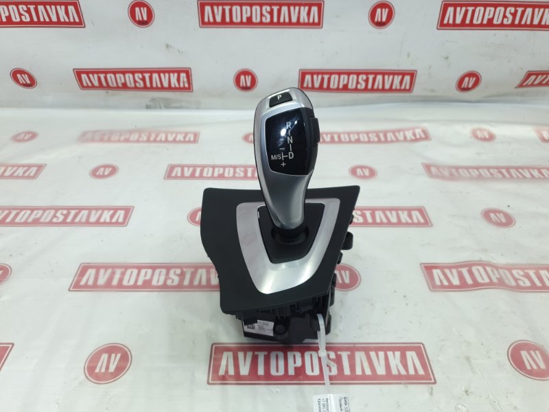 Селектор КПП, 1900 рублей, Красноярск