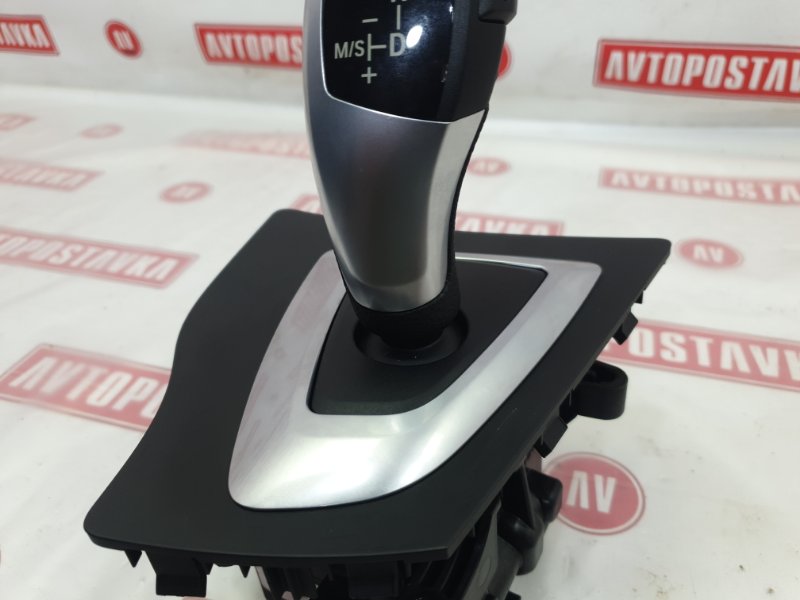 Селектор КПП, 1900 рублей, Красноярск