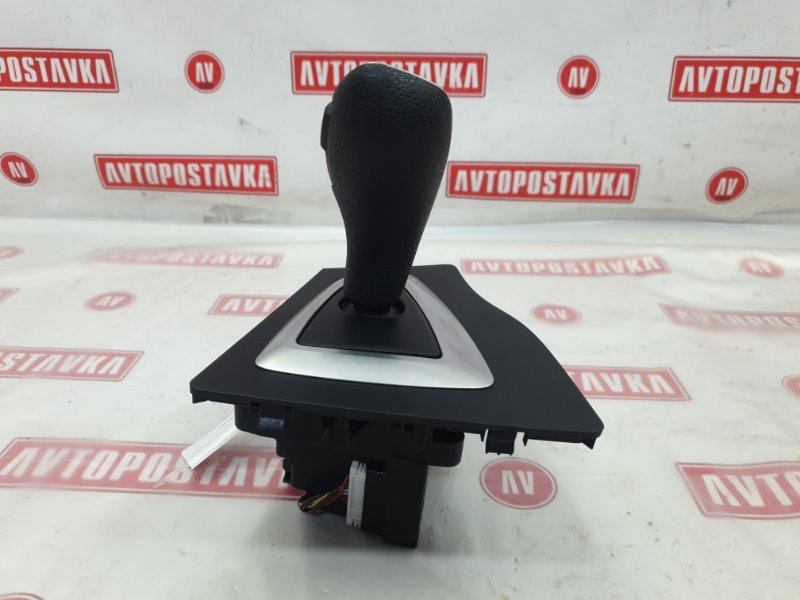 Селектор КПП, 1900 рублей, Красноярск