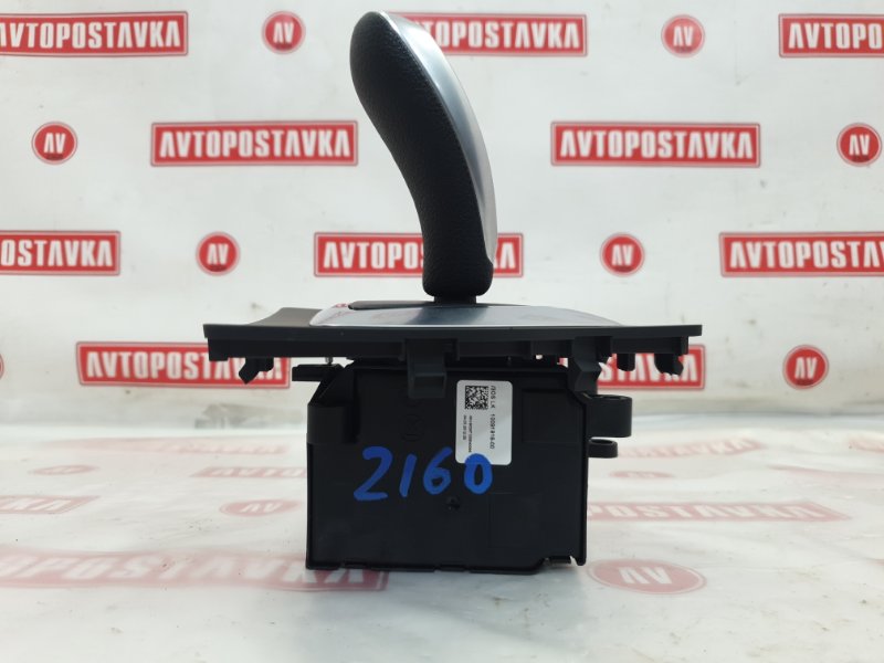 Селектор КПП, 1900 рублей, Красноярск