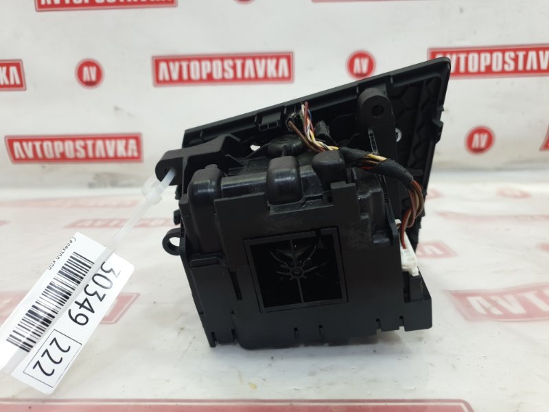 Селектор КПП, 1900 рублей, Красноярск