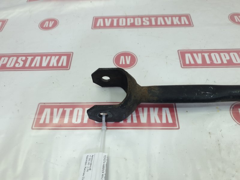 Рычаг подвески продольный, 1000 рублей, Красноярск