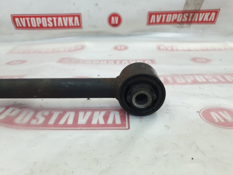 Рычаг подвески продольный, 1000 рублей, Красноярск