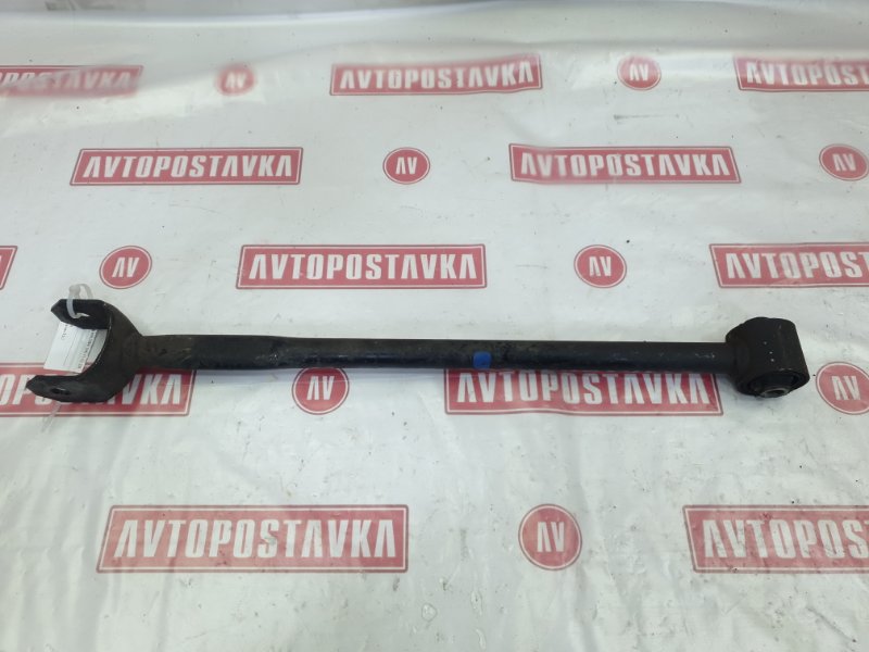 Рычаг подвески продольный, 1000 рублей, Красноярск