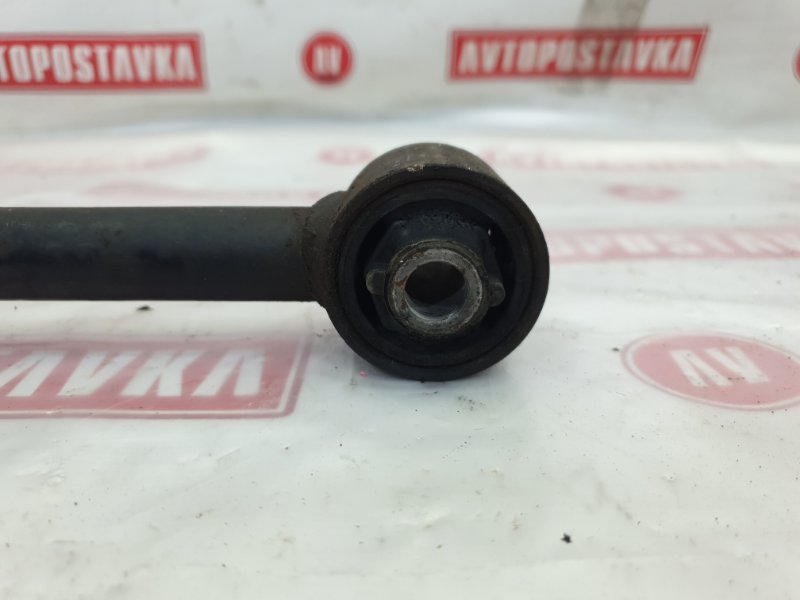 Рычаг подвески продольный, 1000 рублей, Красноярск