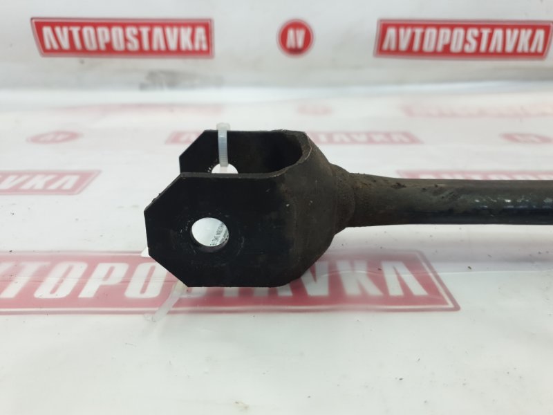 Рычаг подвески продольный, 1000 рублей, Красноярск