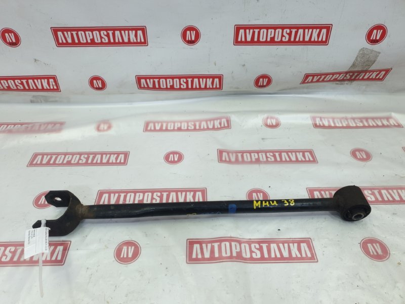 Рычаг подвески продольный, 1000 рублей, Красноярск