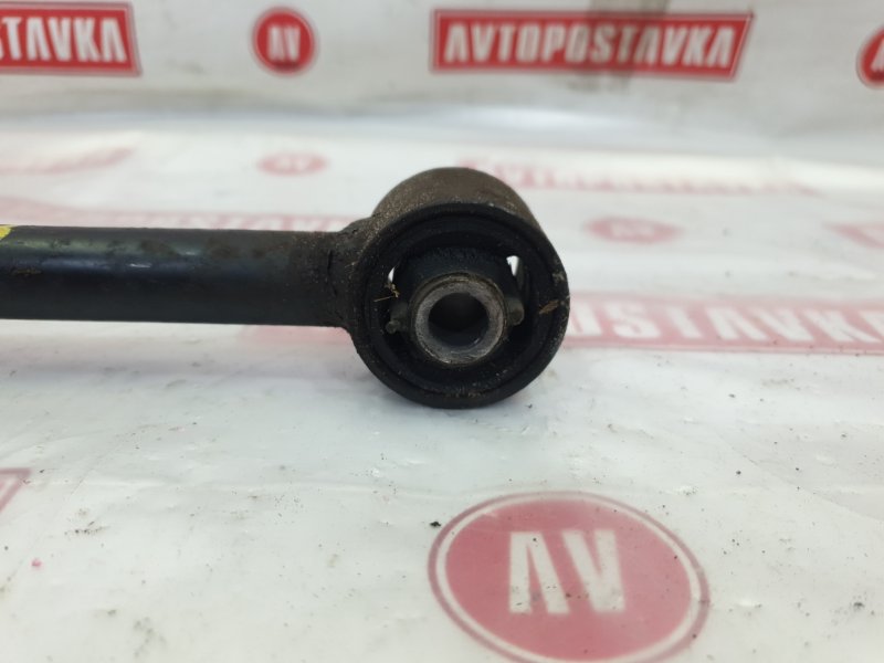 Рычаг подвески продольный, 1000 рублей, Красноярск