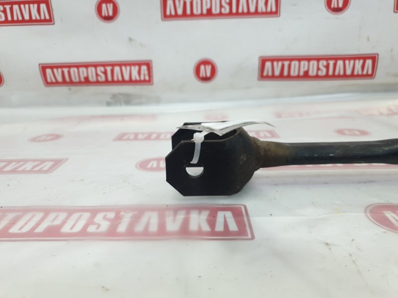 Рычаг подвески продольный, 1000 рублей, Красноярск