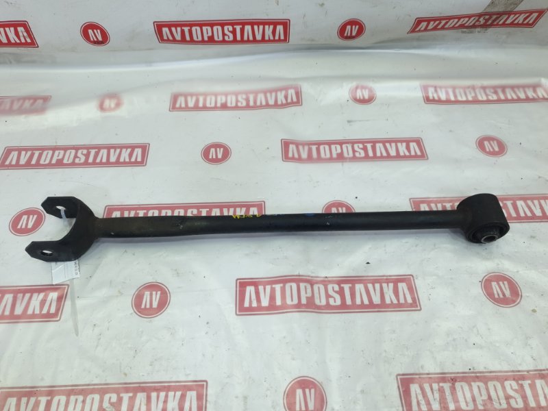 Рычаг подвески продольный, 1000 рублей, Красноярск