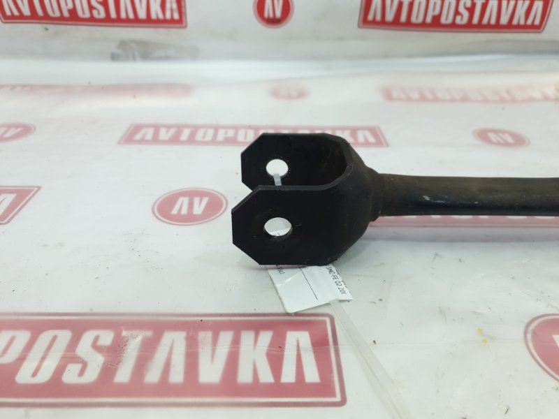 Рычаг подвески продольный, 1000 рублей, Красноярск