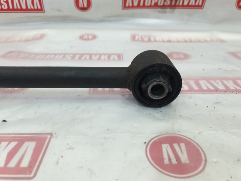 Рычаг подвески продольный, 1000 рублей, Красноярск