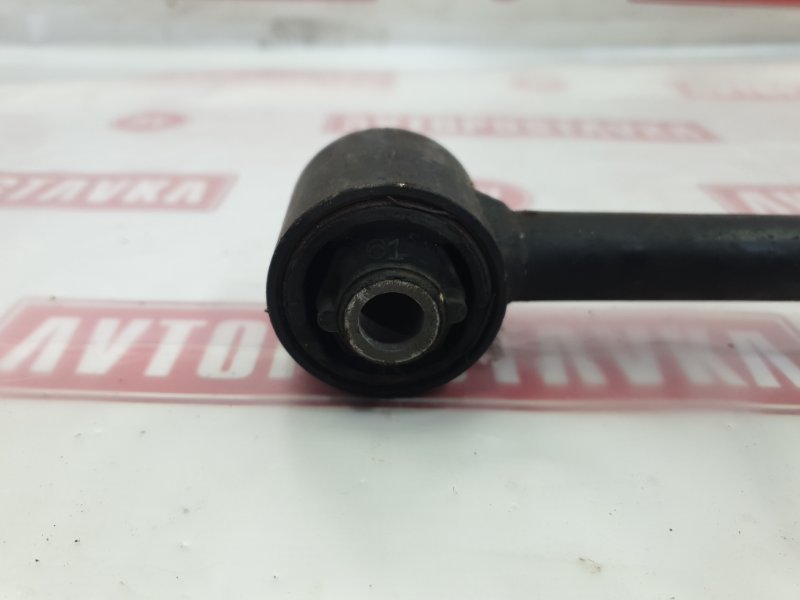 Рычаг подвески продольный, 300 рублей, Красноярск