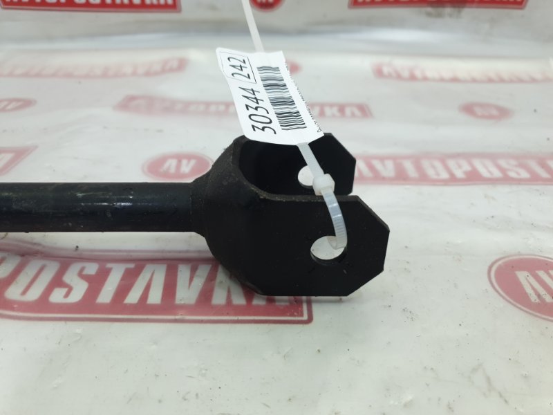 Рычаг подвески продольный, 300 рублей, Красноярск