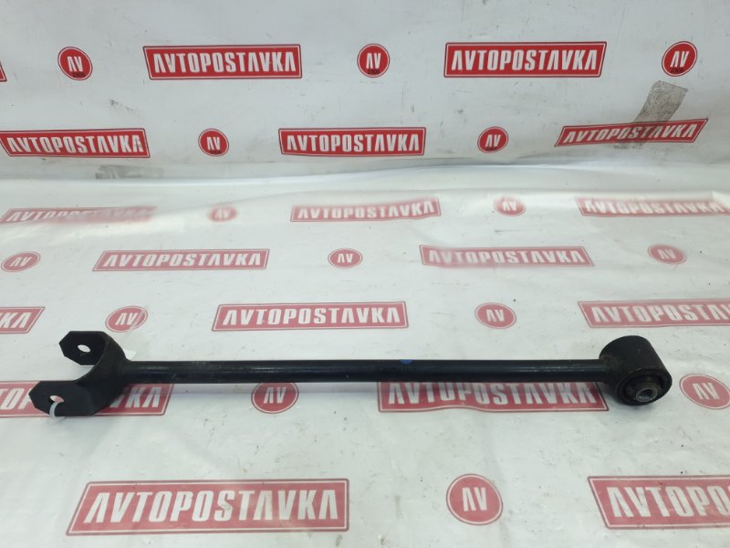 Рычаг подвески продольный, 300 рублей, Красноярск