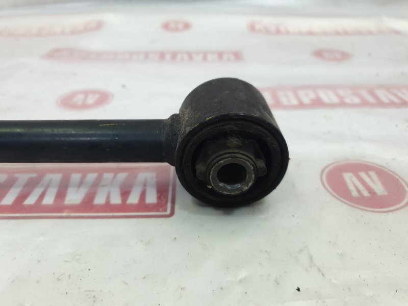 Рычаг подвески продольный, 300 рублей, Красноярск