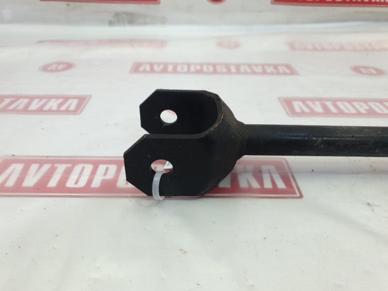 Рычаг подвески продольный, 300 рублей, Красноярск