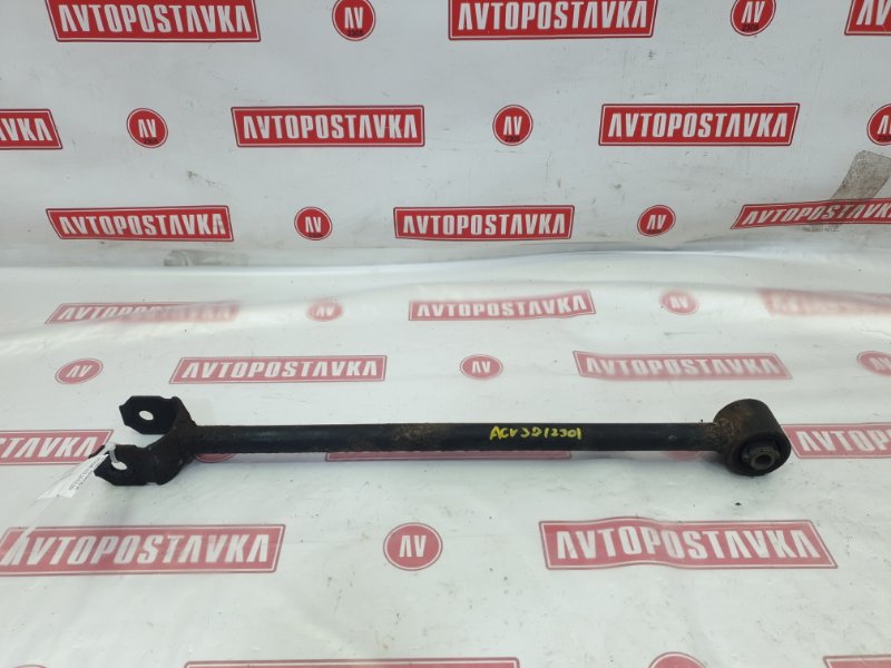 Рычаг подвески продольный, 300 рублей, Красноярск