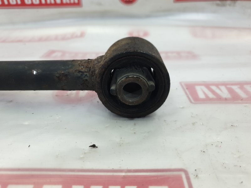 Рычаг подвески продольный, 300 рублей, Красноярск