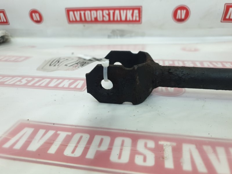 Рычаг подвески продольный, 300 рублей, Красноярск