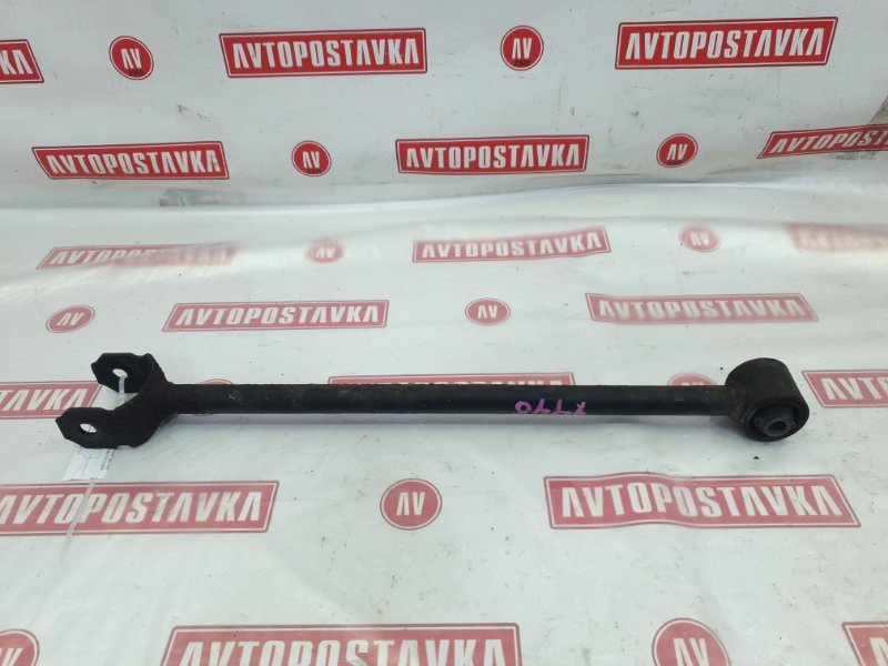 Рычаг подвески продольный, 300 рублей, Красноярск