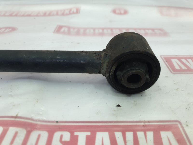 Рычаг подвески продольный, 300 рублей, Красноярск