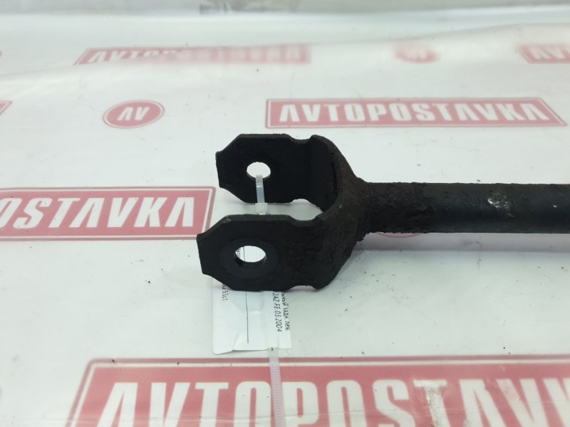 Рычаг подвески продольный, 300 рублей, Красноярск