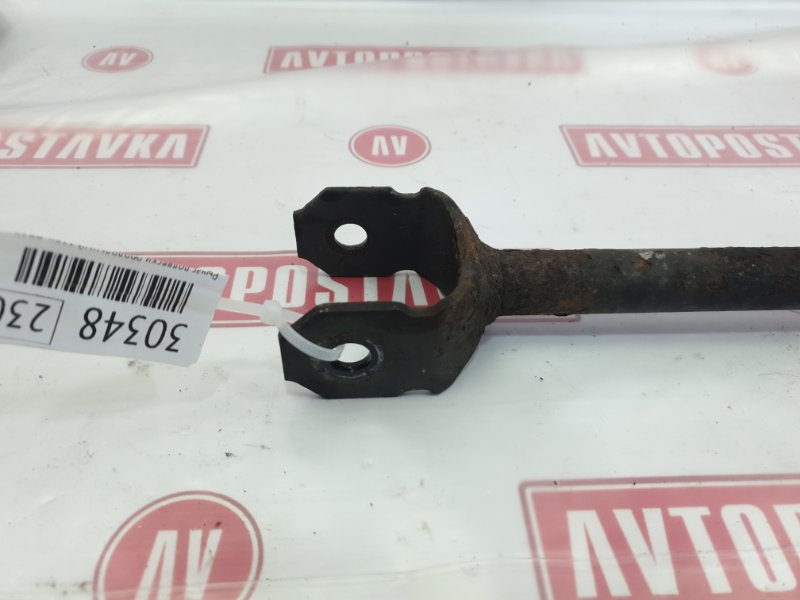 Рычаг подвески продольный, 300 рублей, Красноярск