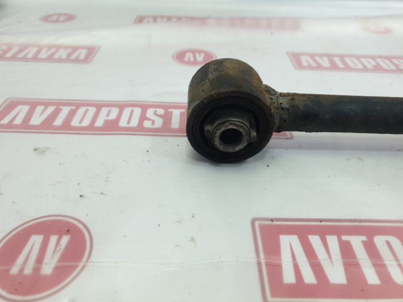 Рычаг подвески продольный, 300 рублей, Красноярск