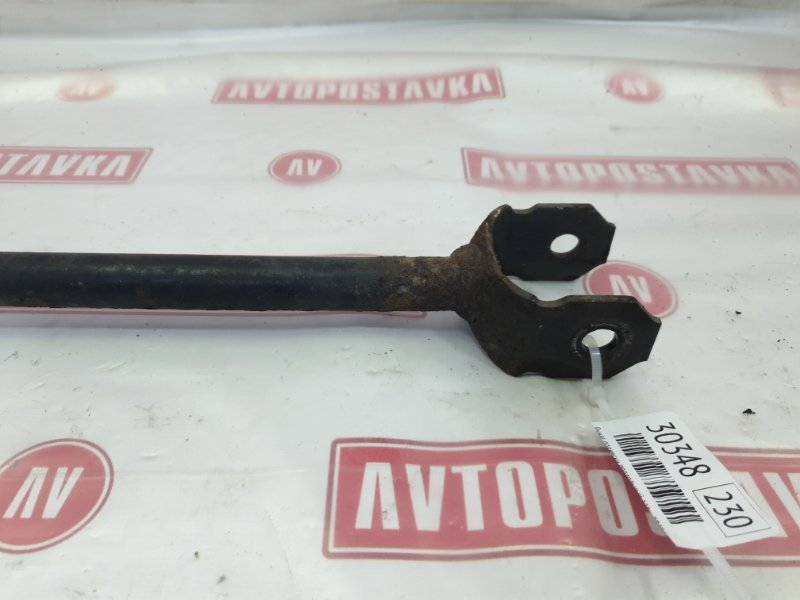 Рычаг подвески продольный, 300 рублей, Красноярск