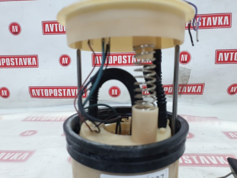 Насос топливный, 1800 рублей, Красноярск