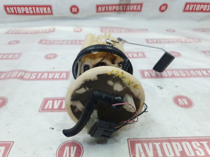 Насос топливный, 1800 рублей, Красноярск