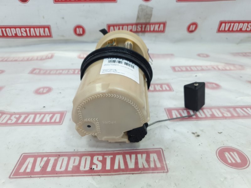 Насос топливный, 1800 рублей, Красноярск