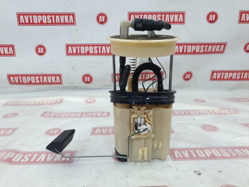 Насос топливный, 1800 рублей, Красноярск