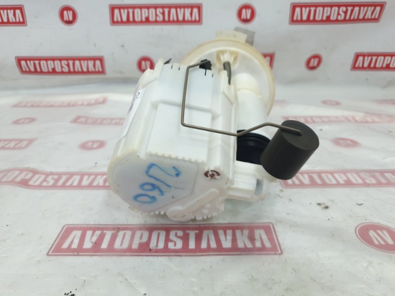 Насос топливный, 4500 рублей, Красноярск