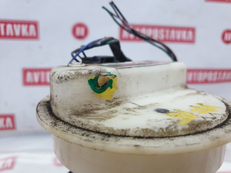 Насос топливный, 4000 рублей, Красноярск