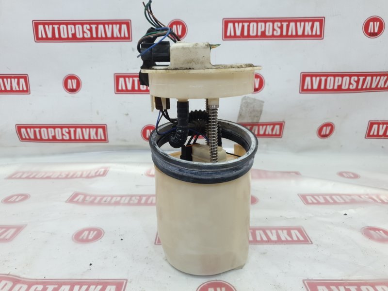 Насос топливный, 4000 рублей, Красноярск