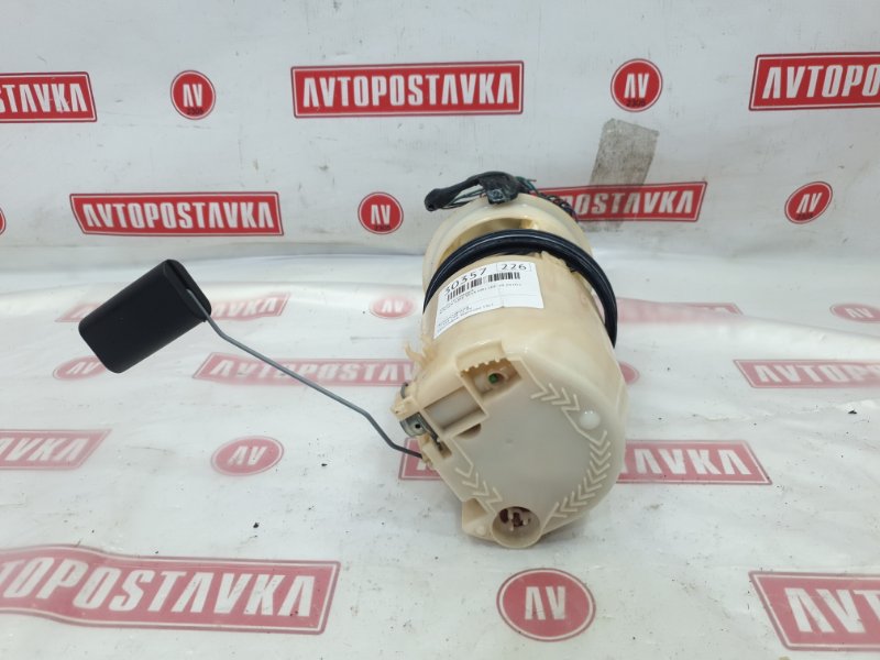 Насос топливный, 4000 рублей, Красноярск