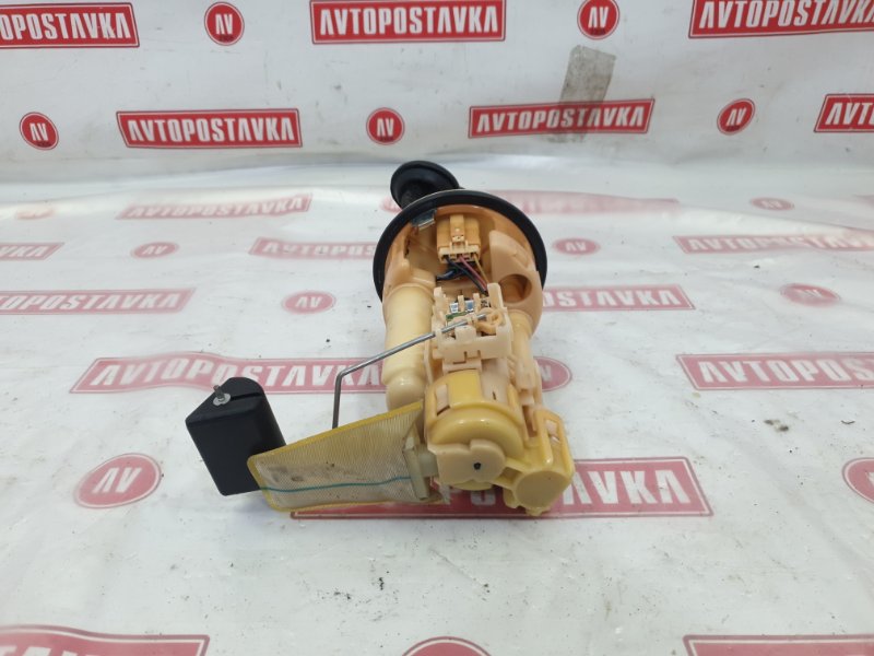 Насос топливный, 3000 рублей, Красноярск