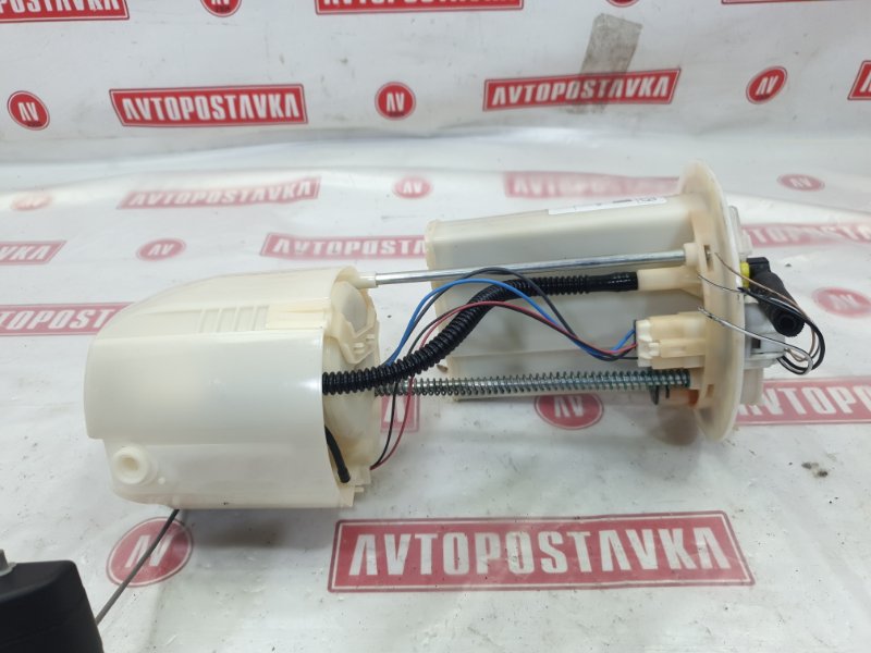 Насос топливный, 1300 рублей, Красноярск