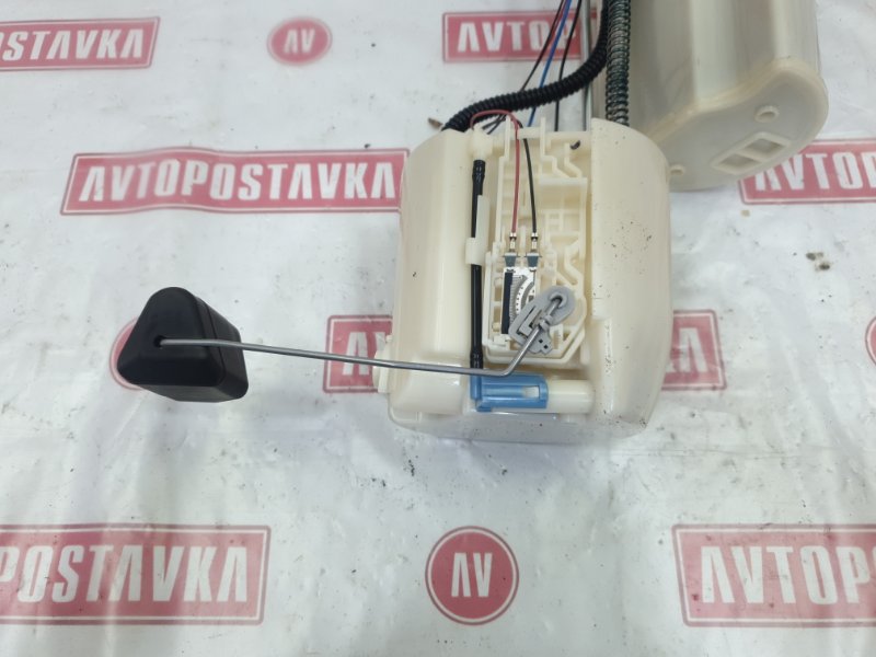 Насос топливный, 1300 рублей, Красноярск