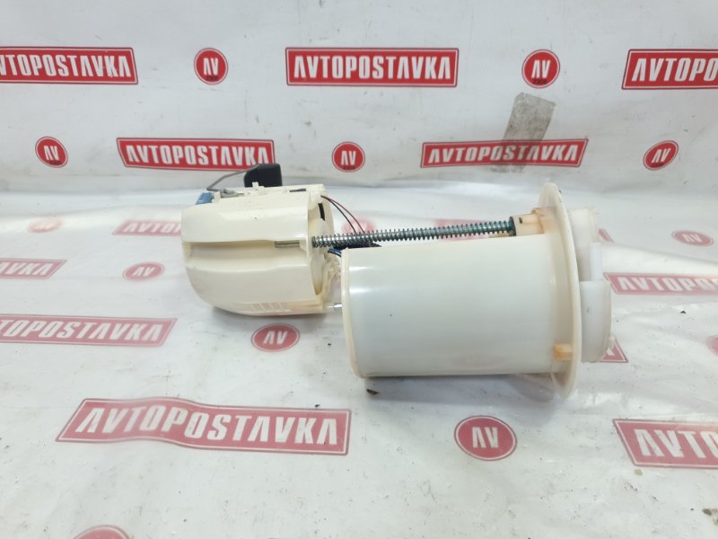 Насос топливный, 1300 рублей, Красноярск