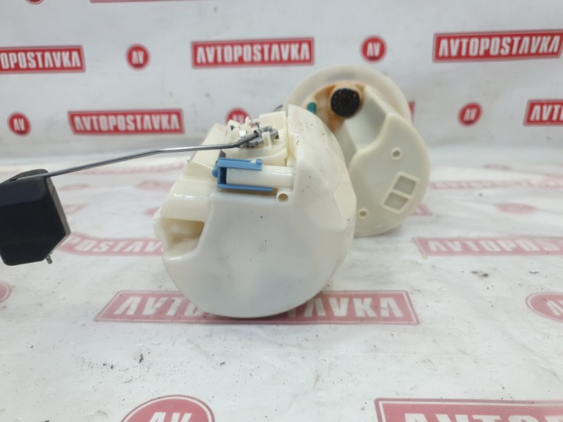 Насос топливный, 1300 рублей, Красноярск