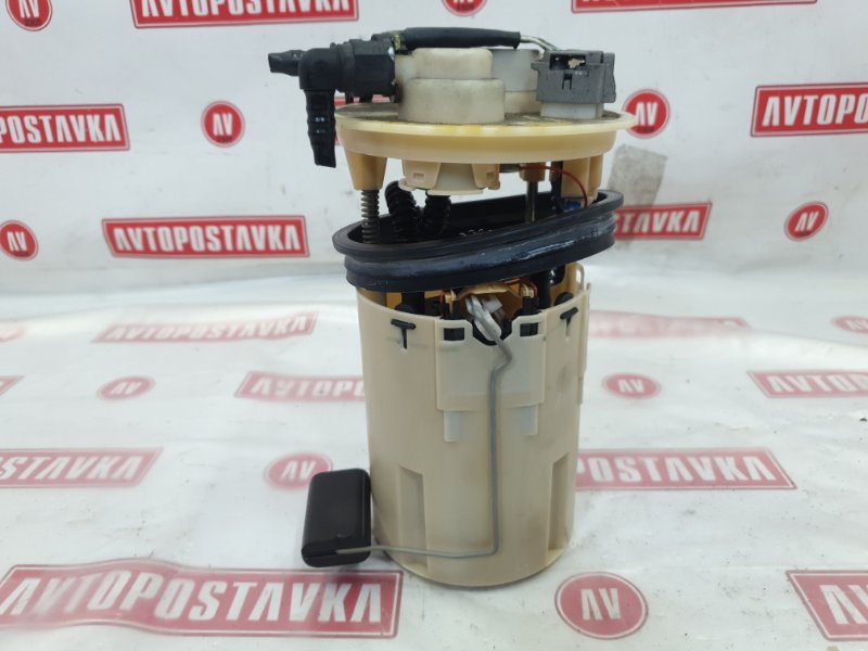 Насос топливный, 3900 рублей, Красноярск